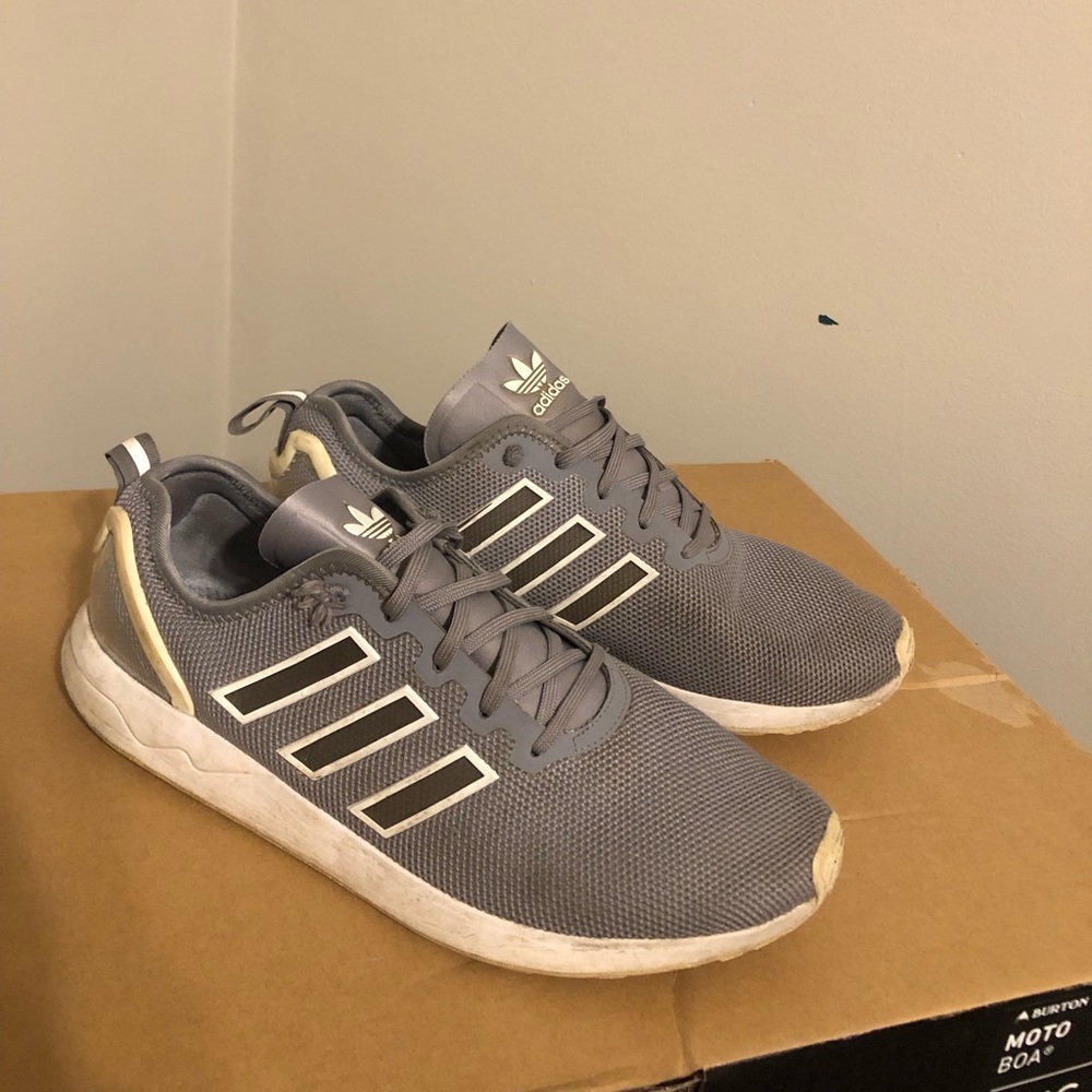 Adidas Shoes